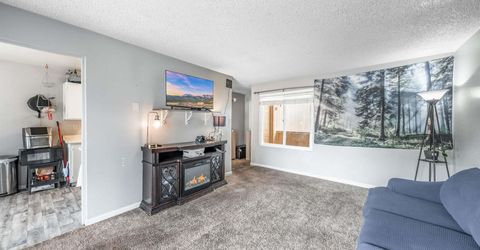 3951 Clear Acre Lane, Unit 296, Reno, NV 89512 Photo