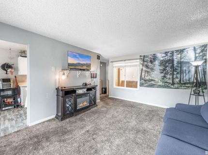 3951 Clear Acre Lane, Unit 296, Reno, NV 89512 Photo