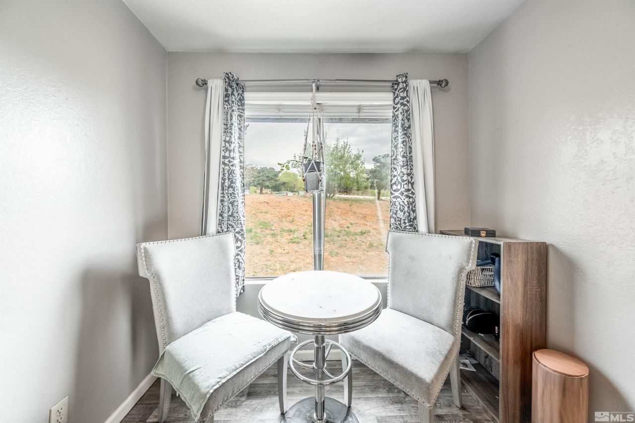 3951 Clear Acre Lane, Unit 296, Reno, NV 89512 Photo