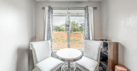 3951 Clear Acre Lane, Unit 296, Reno, NV 89512 Photo