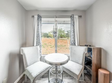 3951 Clear Acre Lane, Unit 296, Reno, NV 89512 Photo