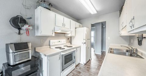 3951 Clear Acre Lane, Unit 296, Reno, NV 89512 Photo