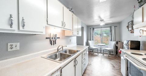 3951 Clear Acre Lane, Unit 296, Reno, NV 89512 Photo