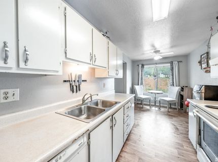 3951 Clear Acre Lane, Unit 296, Reno, NV 89512 Photo