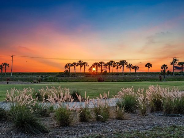 1871 Corsica Drive, Wellington, FL 33414