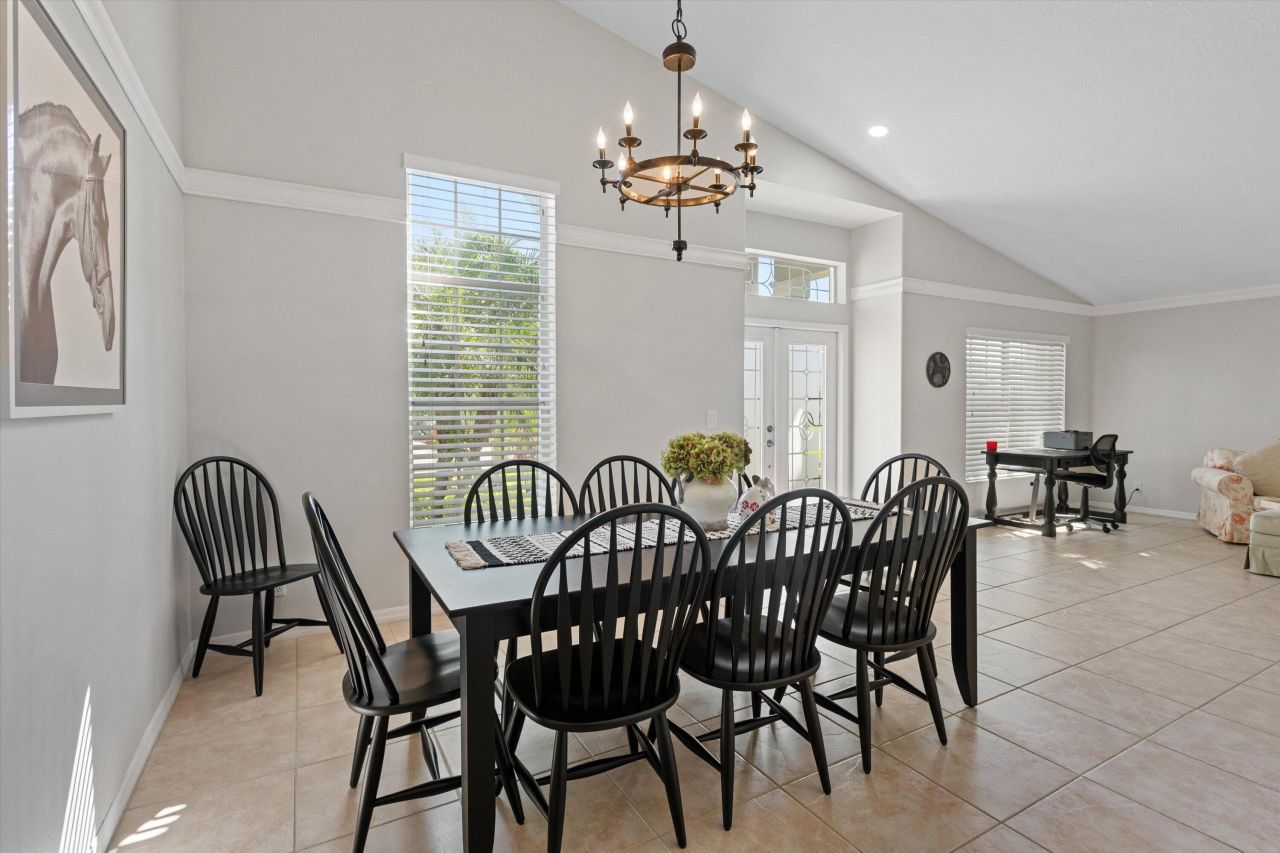 1871 Corsica Drive, Wellington, FL 33414 Photo