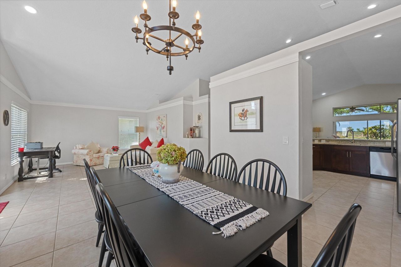 1871 Corsica Drive, Wellington, FL 33414 Photo