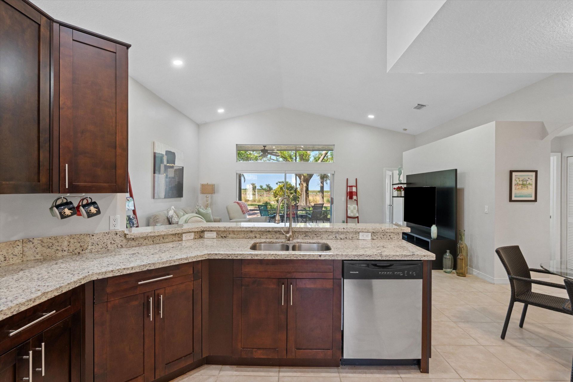 1871 Corsica Drive, Wellington, FL 33414 Photo