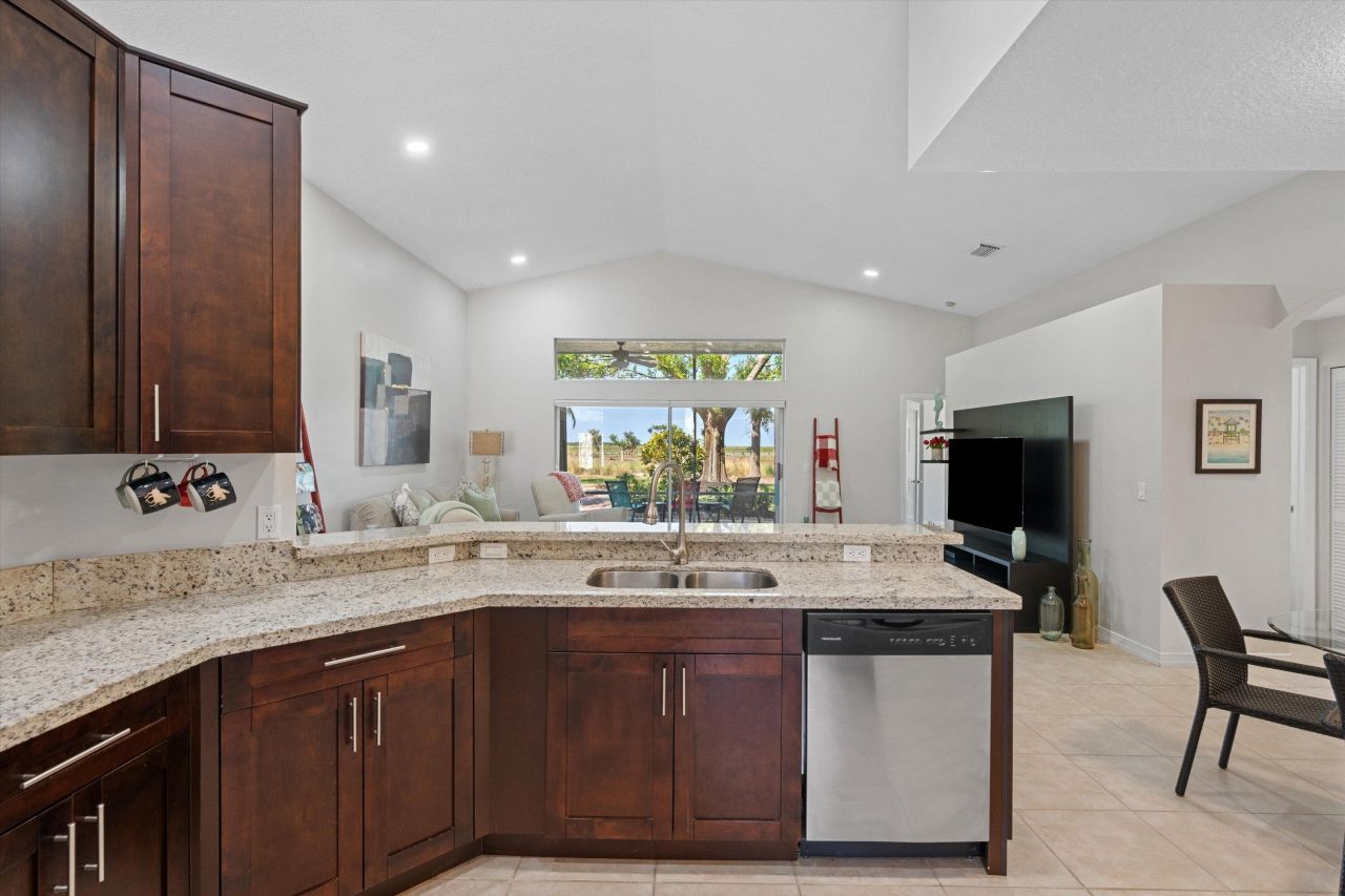 1871 Corsica Drive, Wellington, FL 33414 Photo