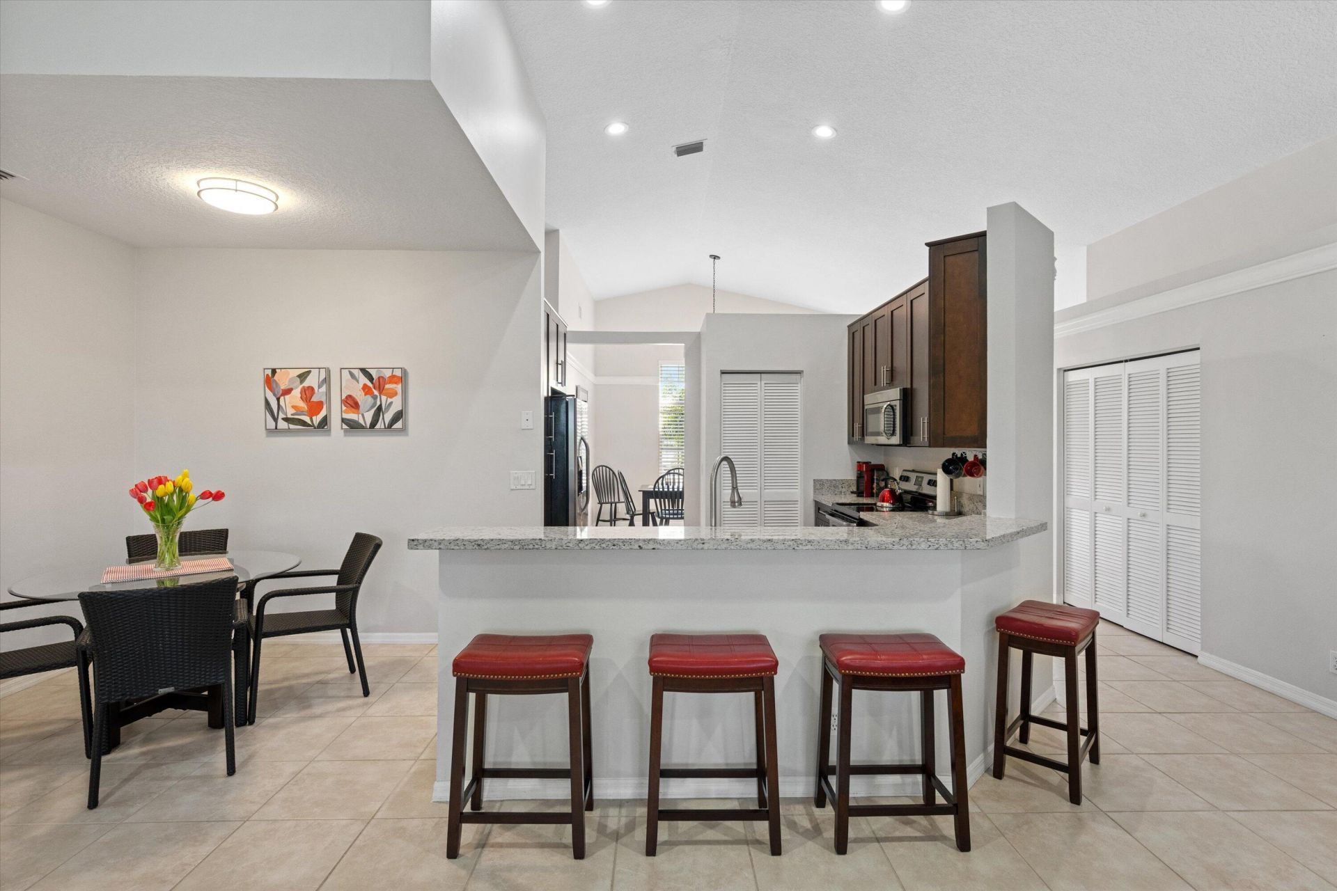 1871 Corsica Drive, Wellington, FL 33414 Photo