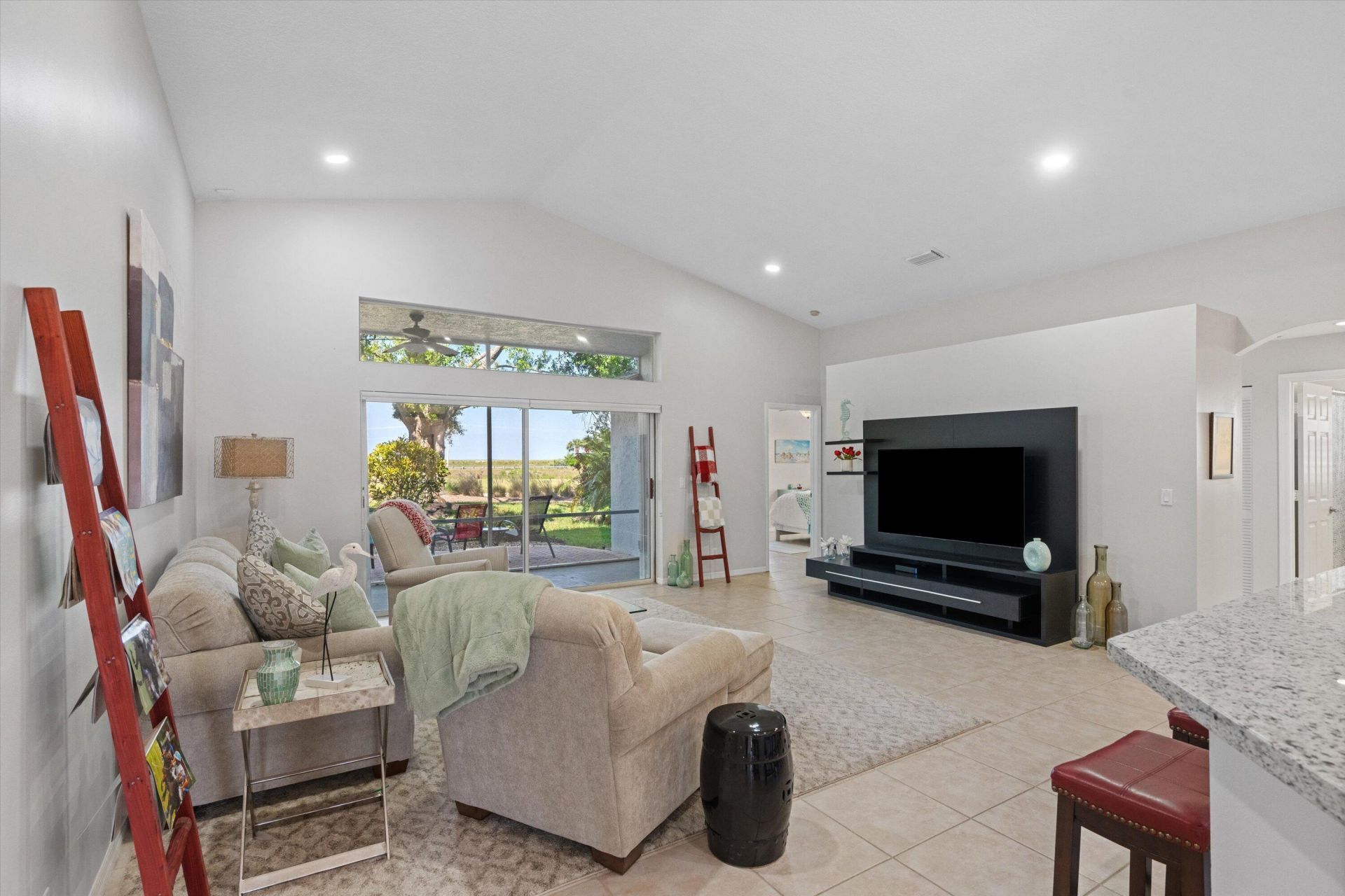 1871 Corsica Drive, Wellington, FL 33414 Photo