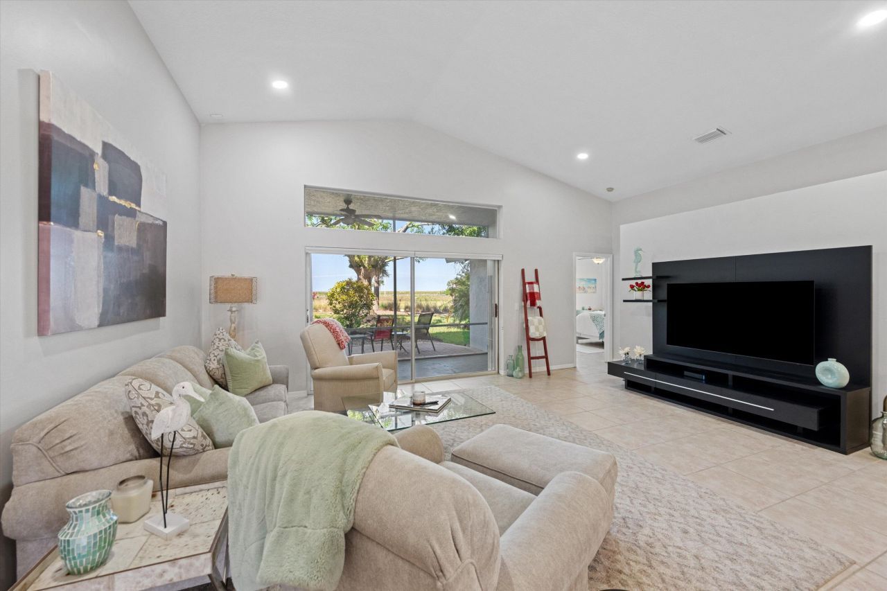 1871 Corsica Drive, Wellington, FL 33414 Photo