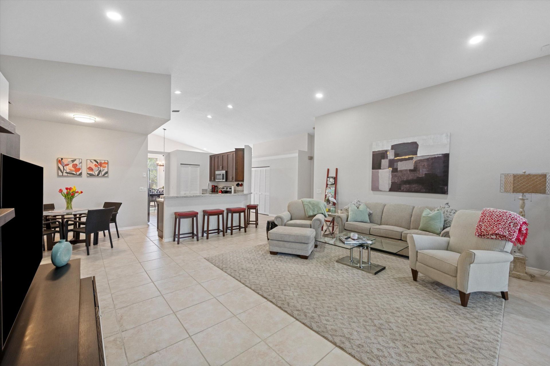 1871 Corsica Drive, Wellington, FL 33414 Photo