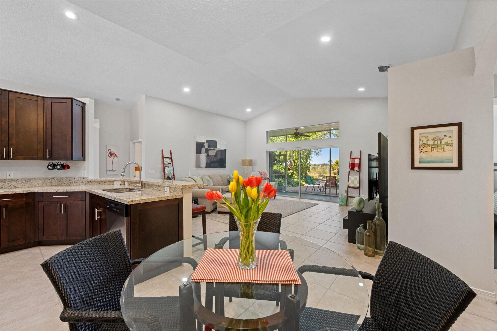 1871 Corsica Drive, Wellington, FL 33414 Photo