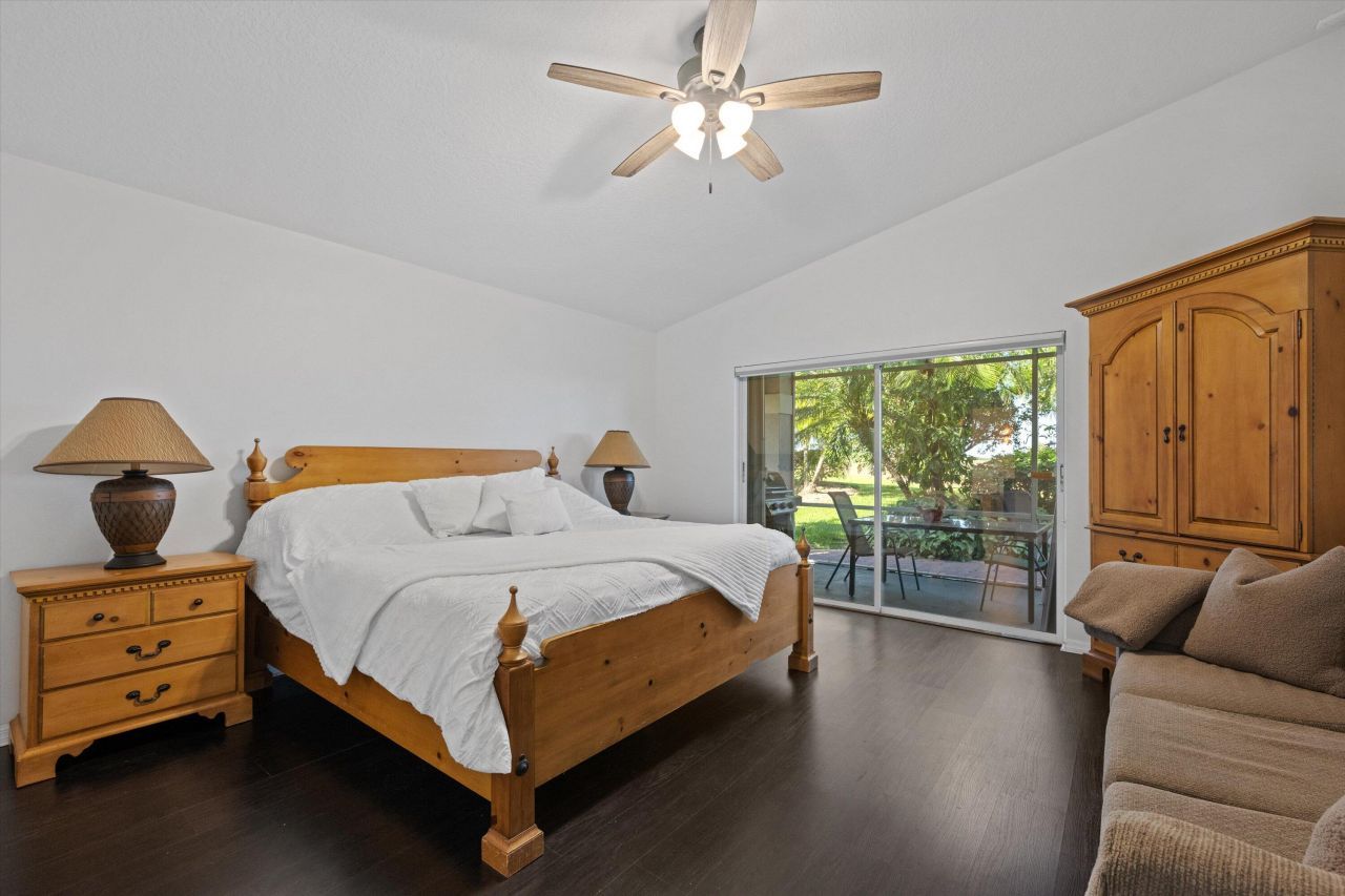 1871 Corsica Drive, Wellington, FL 33414 Photo