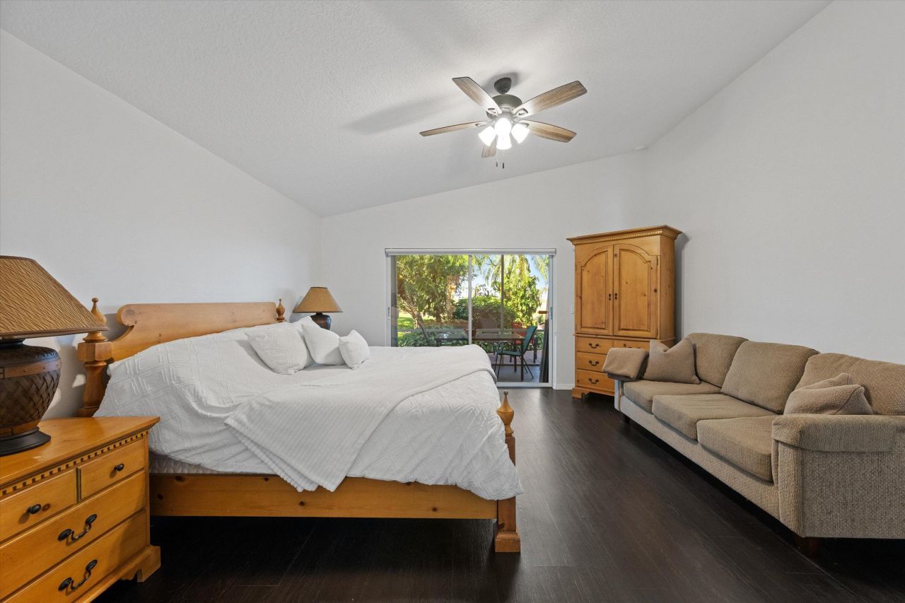 1871 Corsica Drive, Wellington, FL 33414 Photo