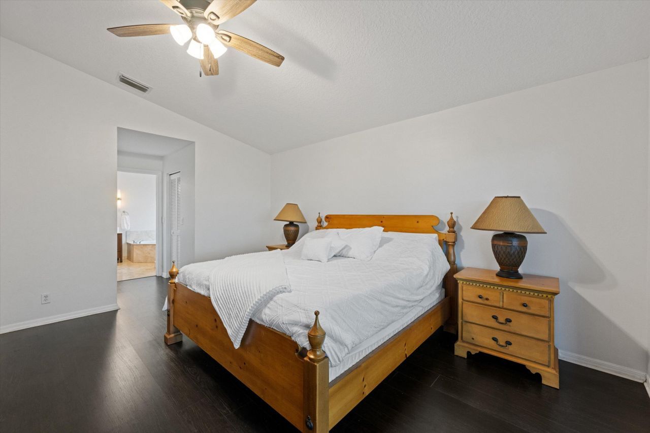 1871 Corsica Drive, Wellington, FL 33414 Photo