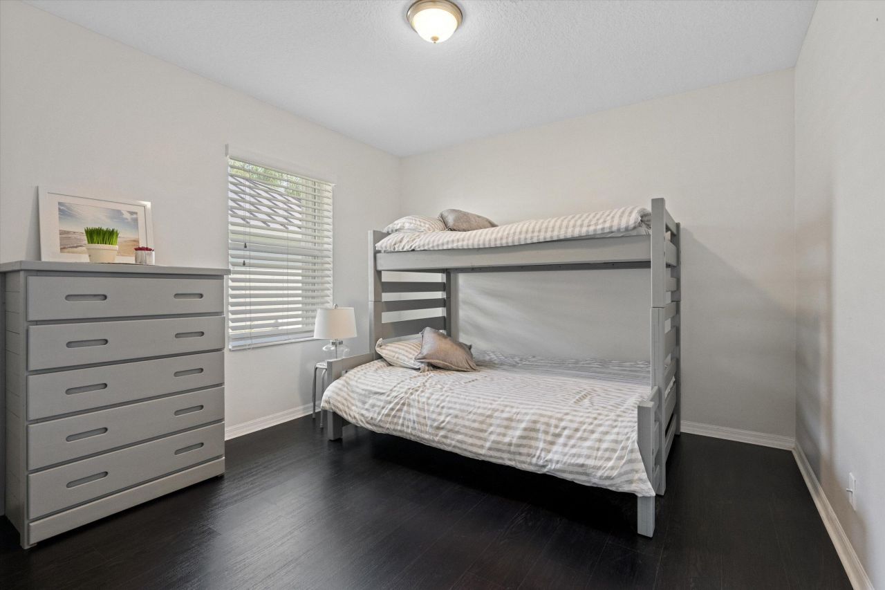 1871 Corsica Drive, Wellington, FL 33414 Photo