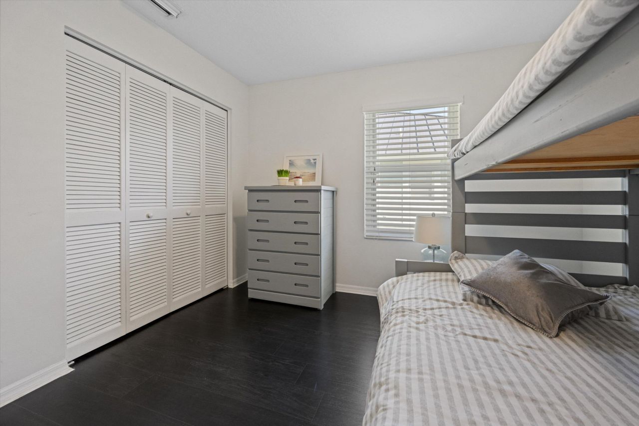 1871 Corsica Drive, Wellington, FL 33414 Photo