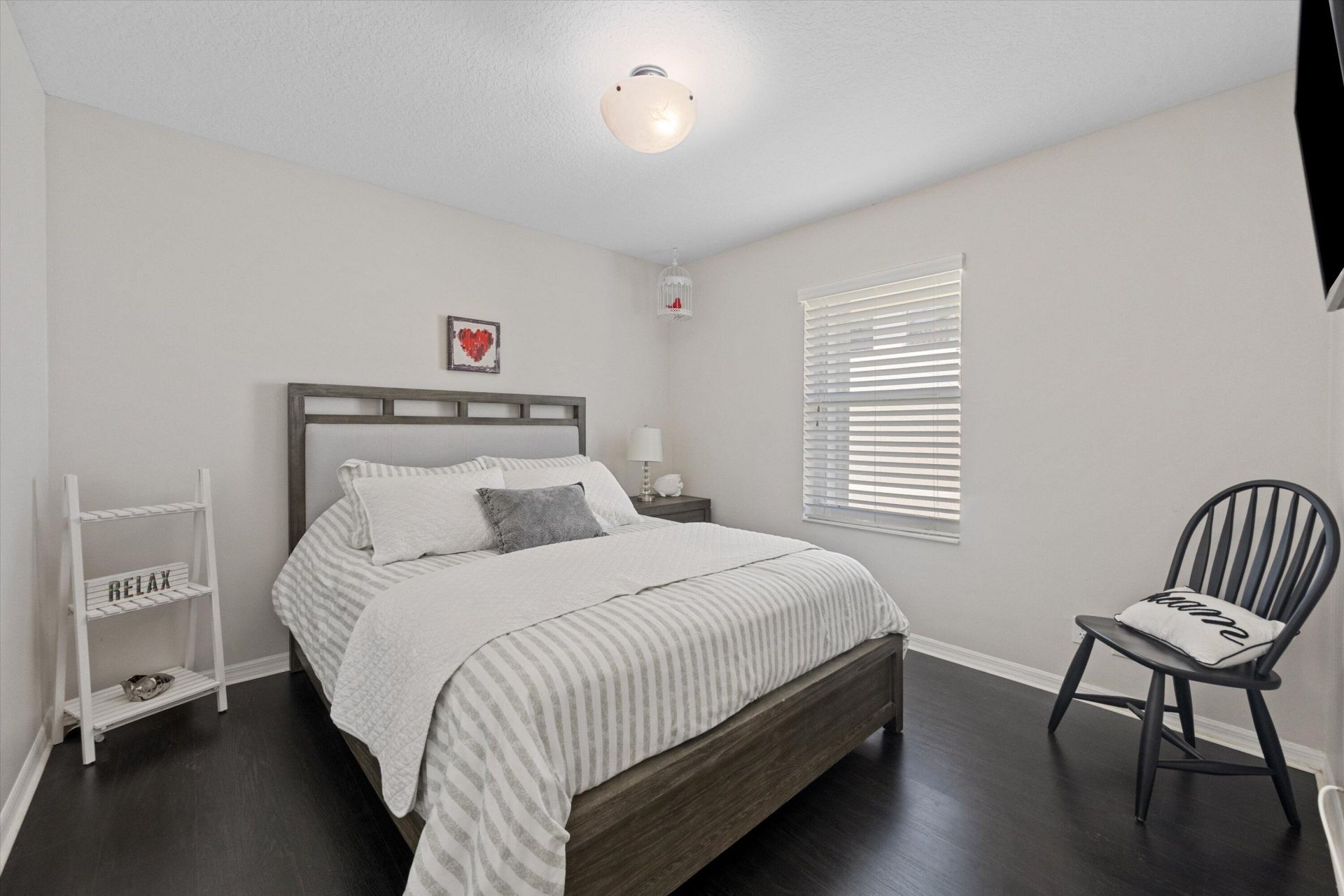 1871 Corsica Drive, Wellington, FL 33414 Photo