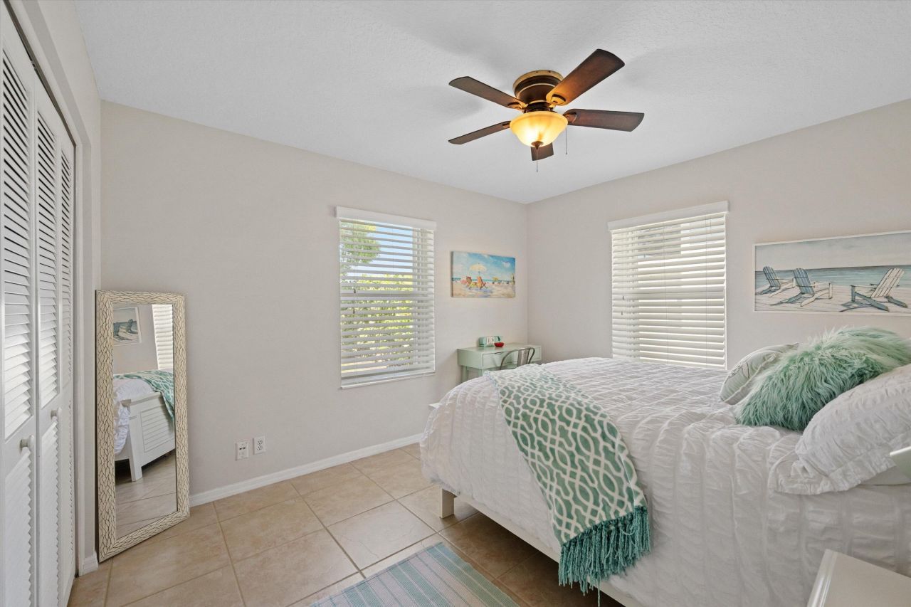 1871 Corsica Drive, Wellington, FL 33414 Photo