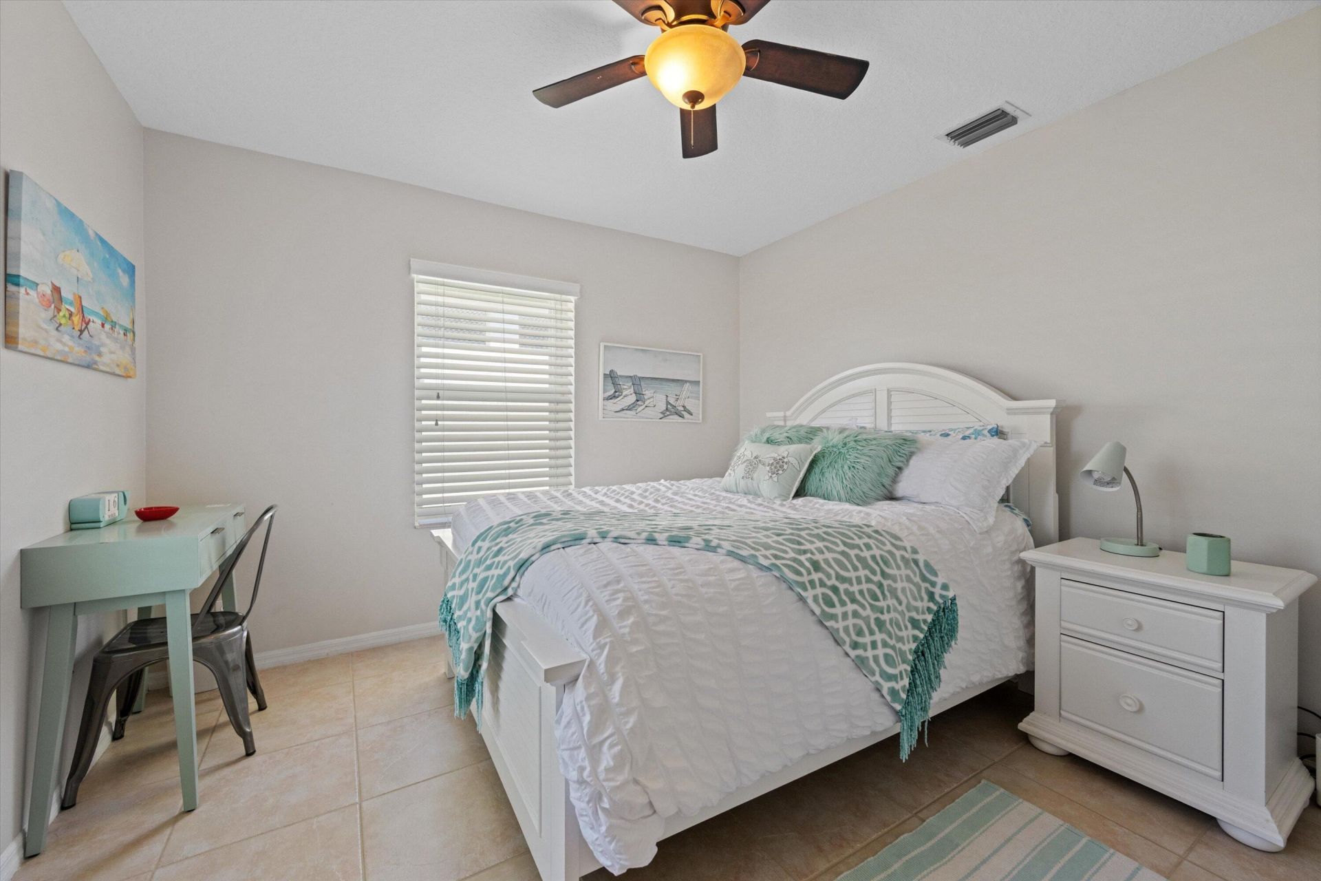 1871 Corsica Drive, Wellington, FL 33414 Photo