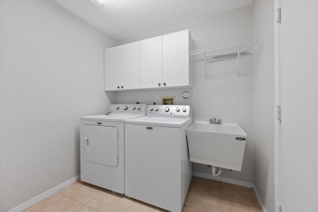 1871 Corsica Drive, Wellington, FL 33414 Photo