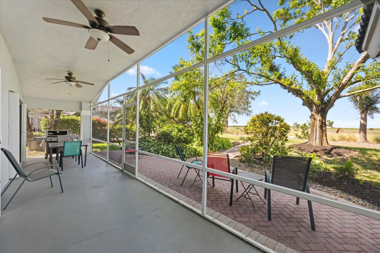 1871 Corsica Drive, Wellington, FL 33414 Photo