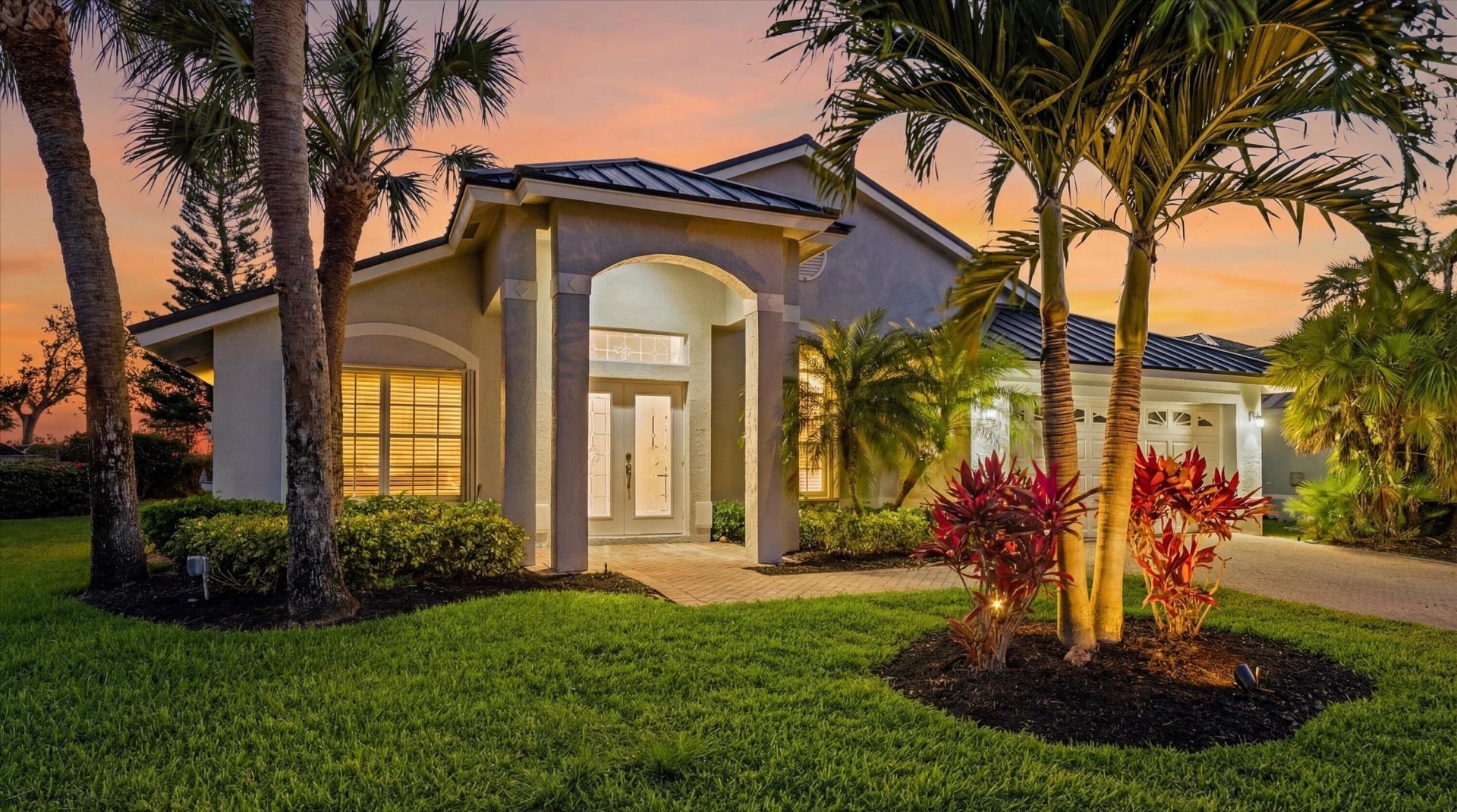 1871 Corsica Drive, Wellington, FL 33414 Photo