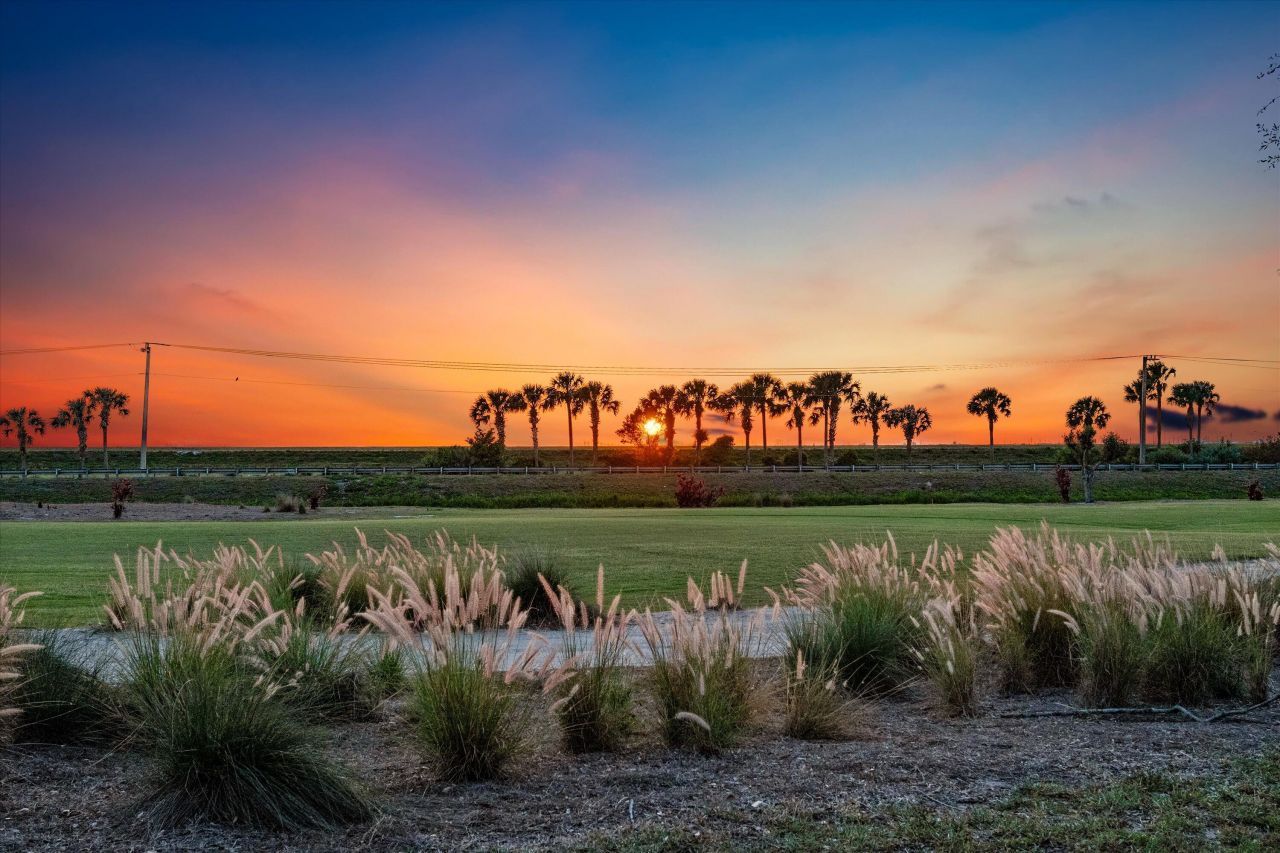 1871 Corsica Drive, Wellington, FL 33414 Photo