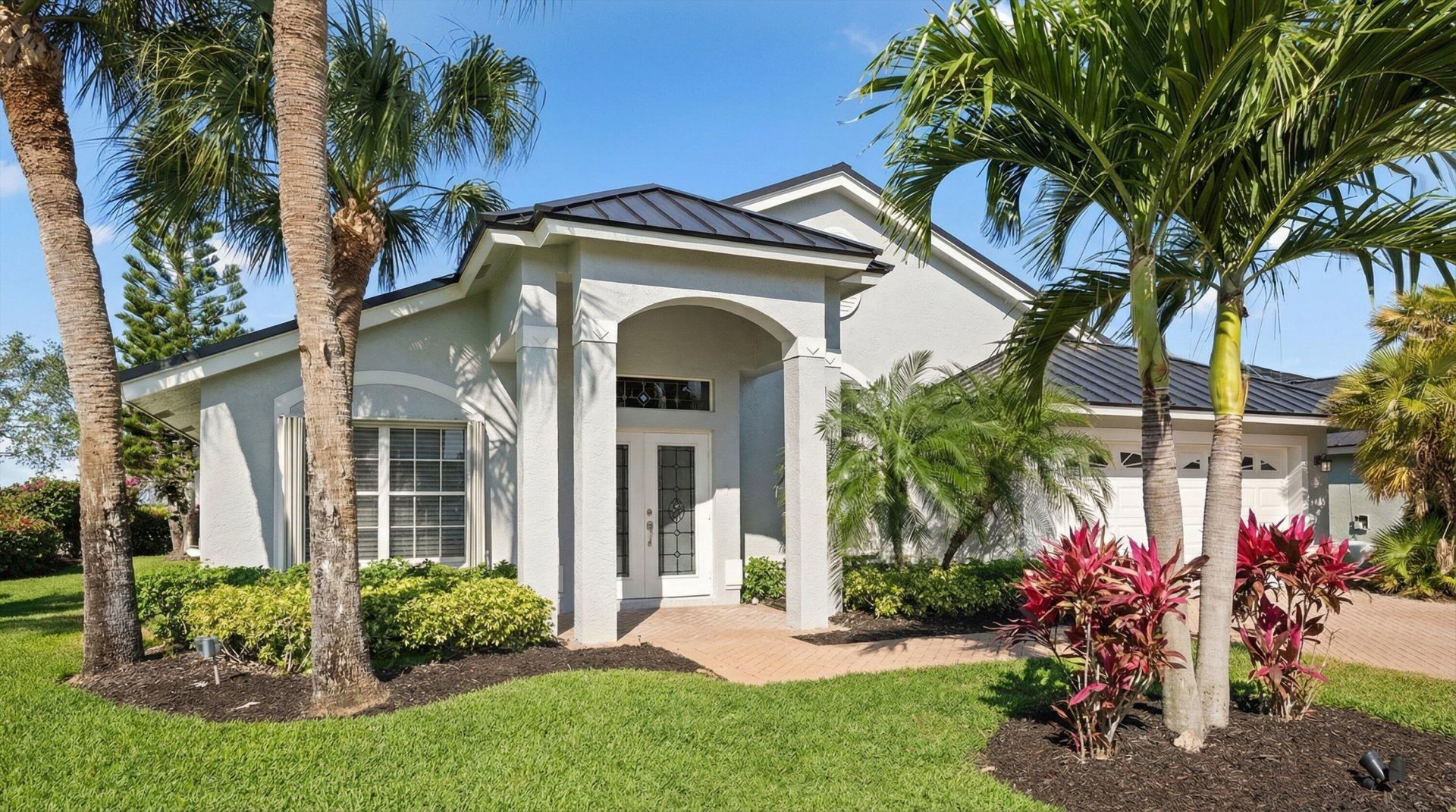 1871 Corsica Drive, Wellington, FL 33414 Photo