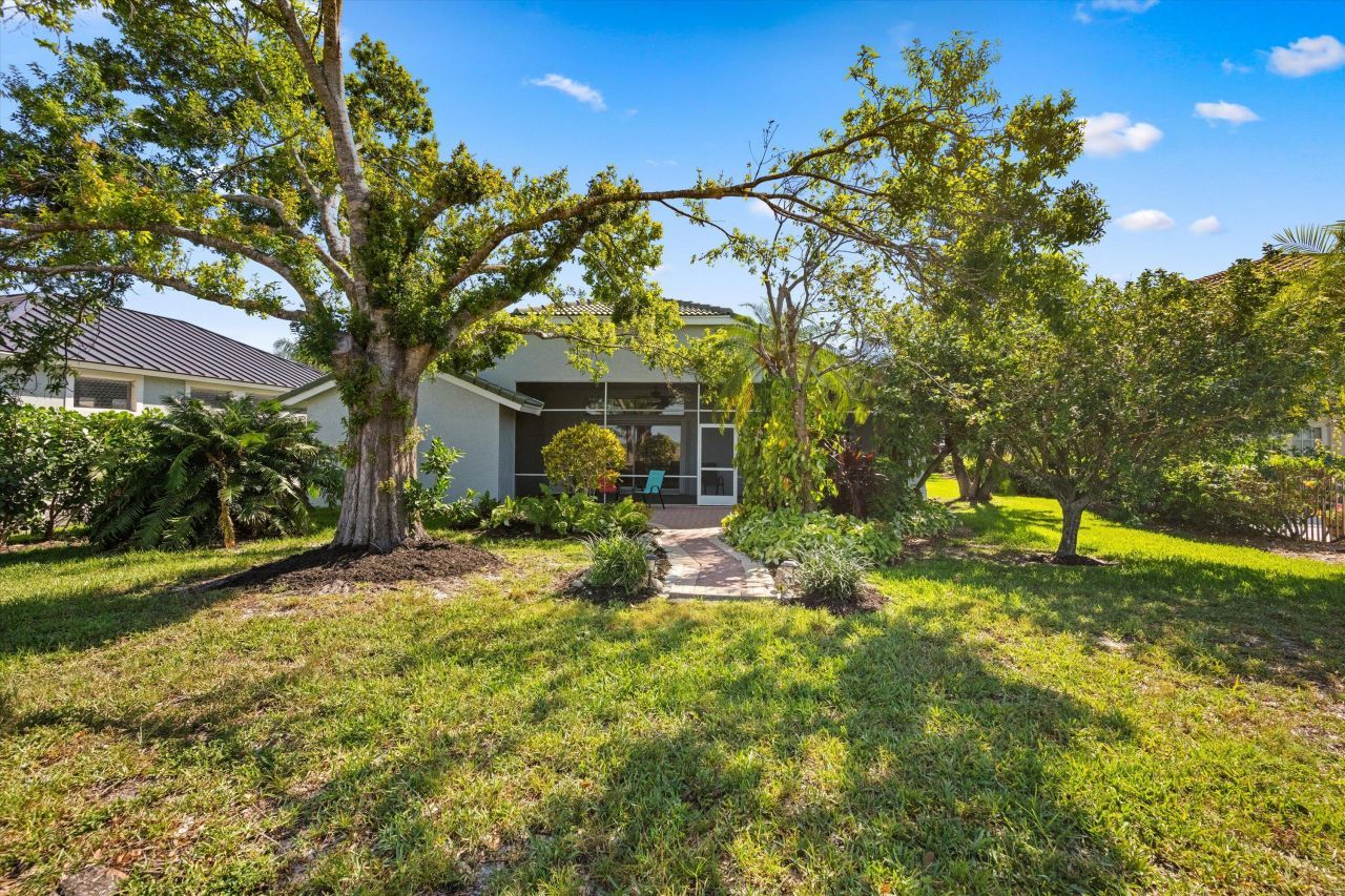 1871 Corsica Drive, Wellington, FL 33414 Photo