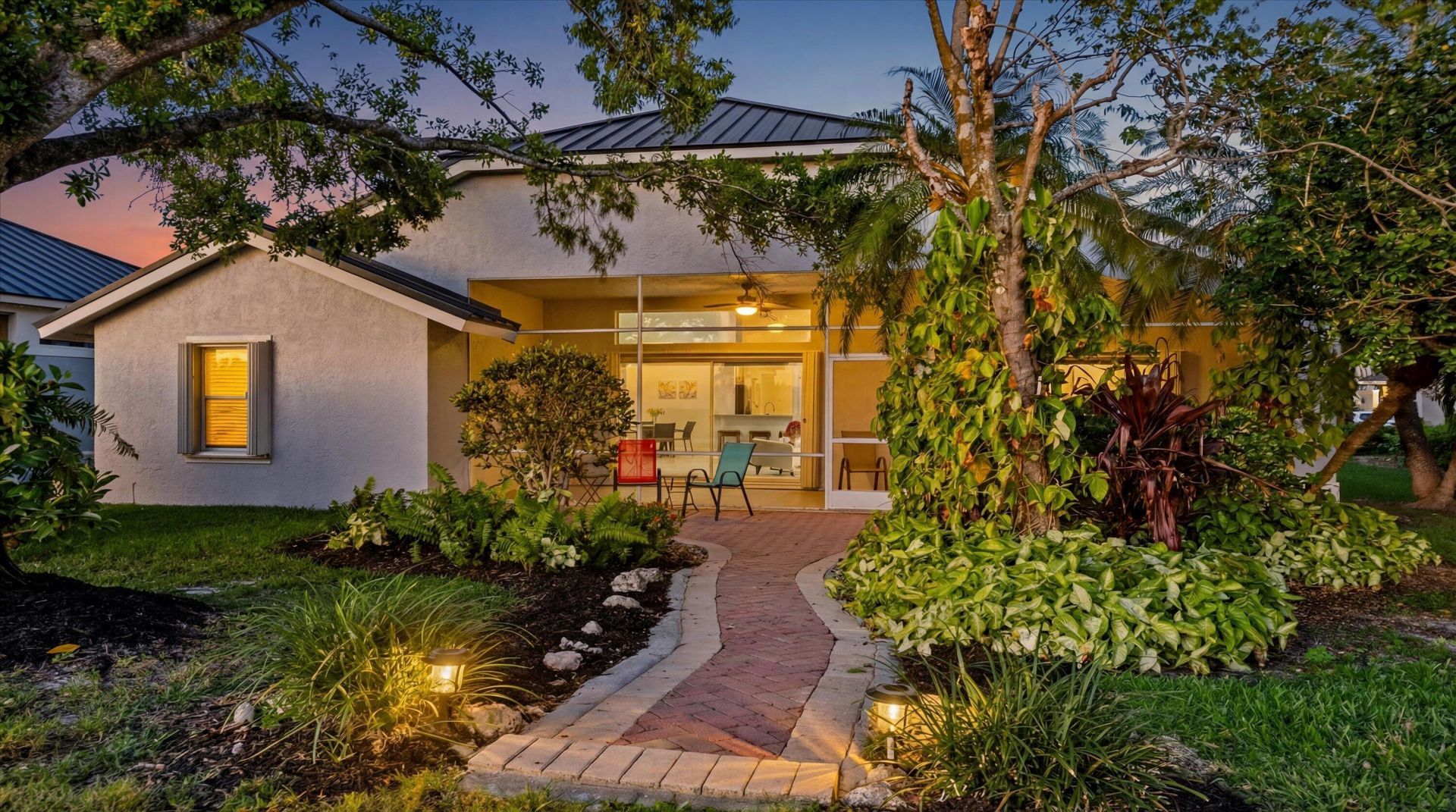 1871 Corsica Drive, Wellington, FL 33414 Photo