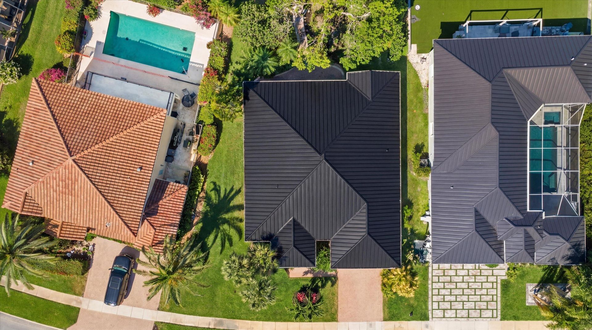 1871 Corsica Drive, Wellington, FL 33414 Photo