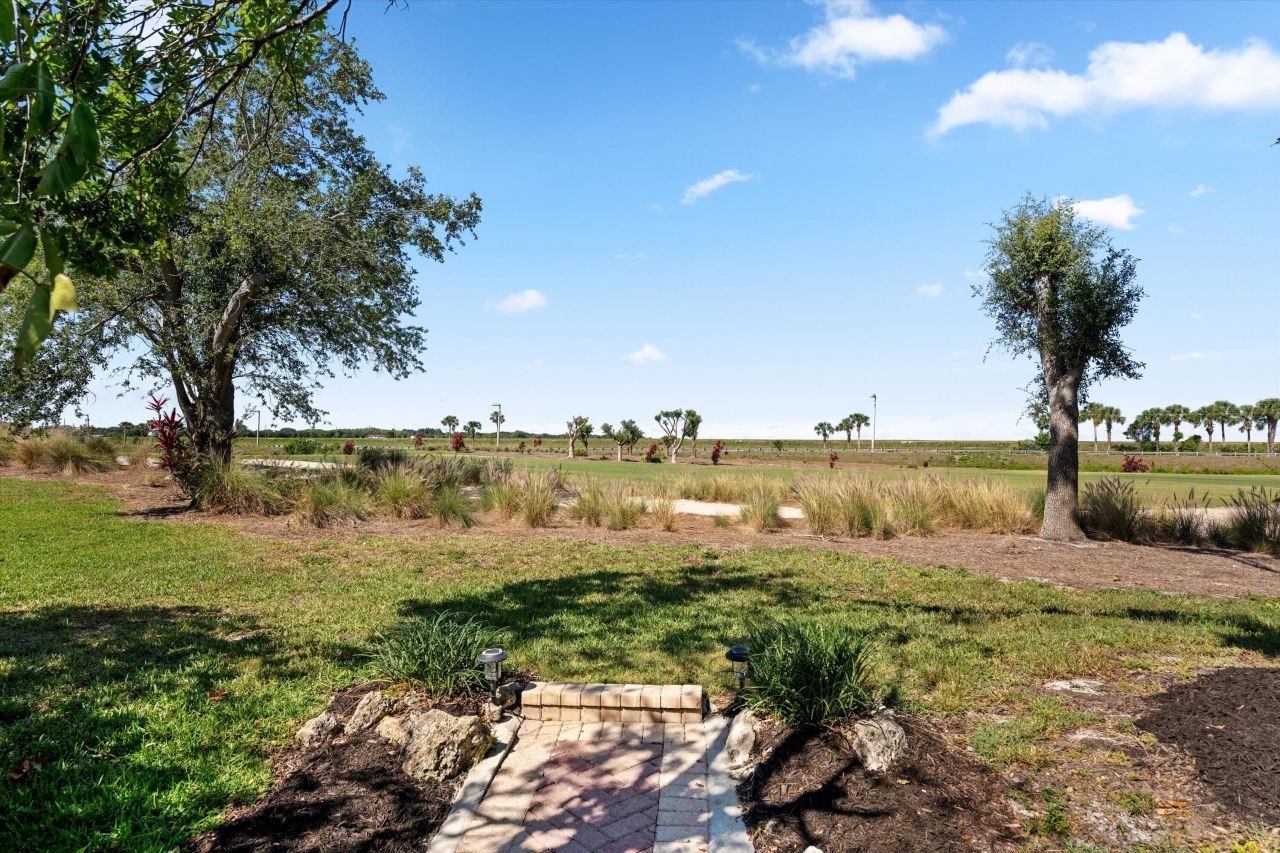 1871 Corsica Drive, Wellington, FL 33414 Photo