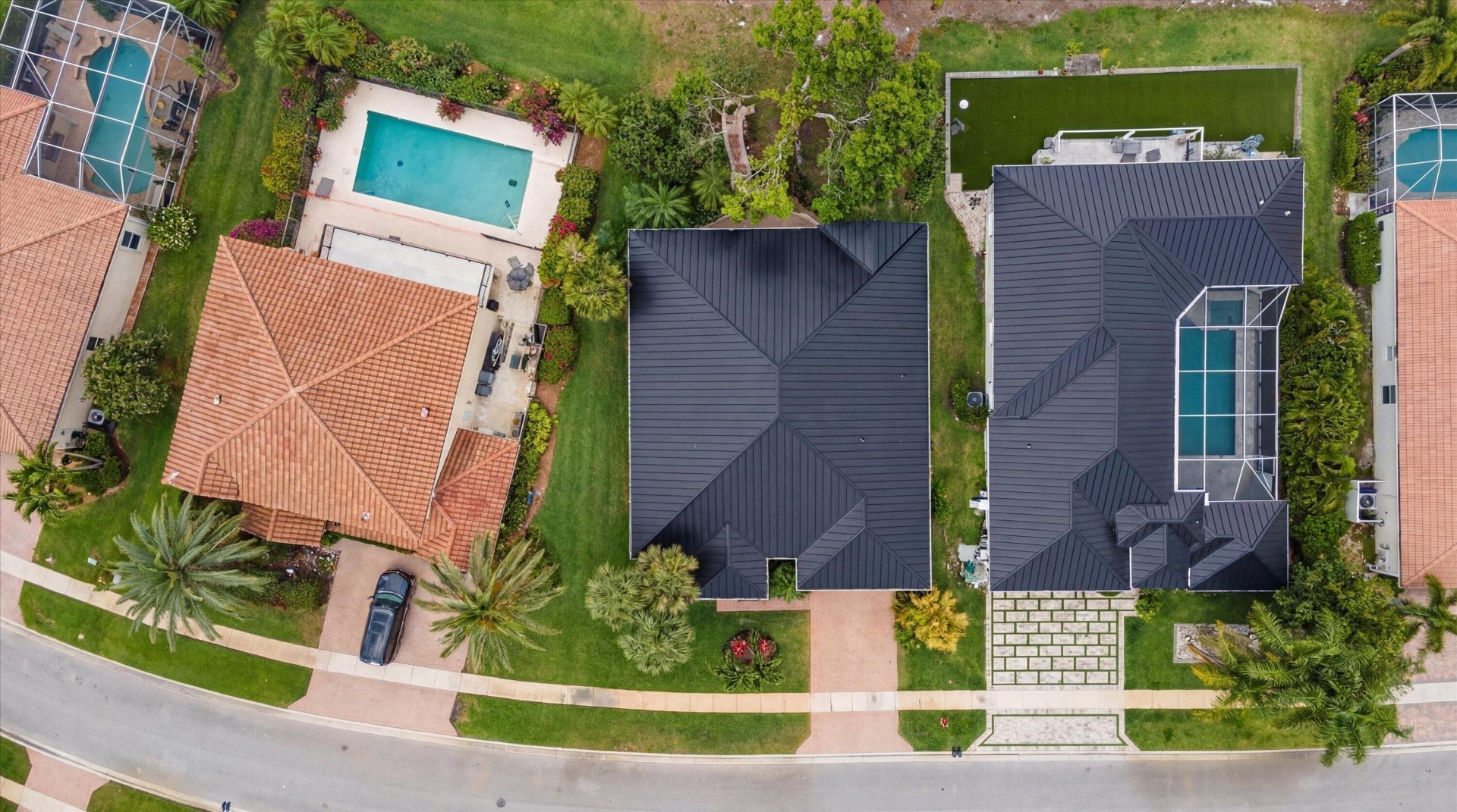 1871 Corsica Drive, Wellington, FL 33414 Photo