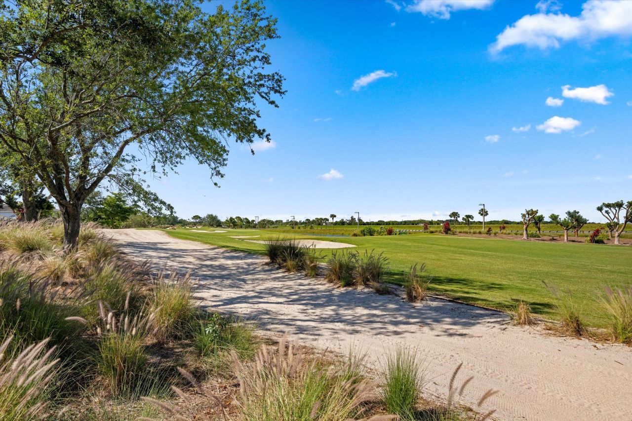 1871 Corsica Drive, Wellington, FL 33414 Photo