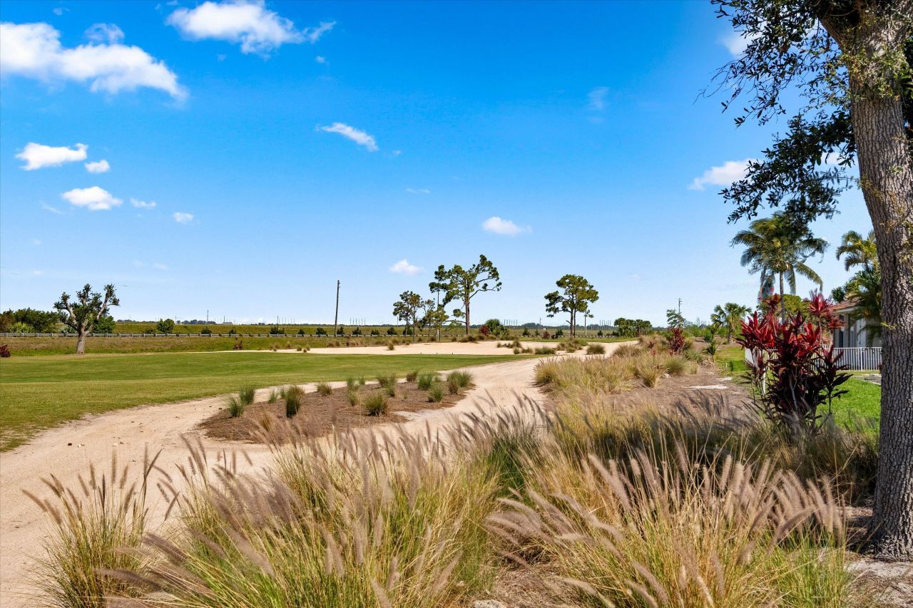 1871 Corsica Drive, Wellington, FL 33414 Photo