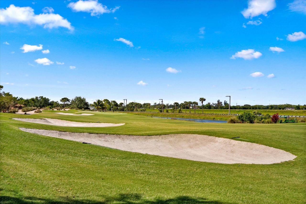 1871 Corsica Drive, Wellington, FL 33414 Photo