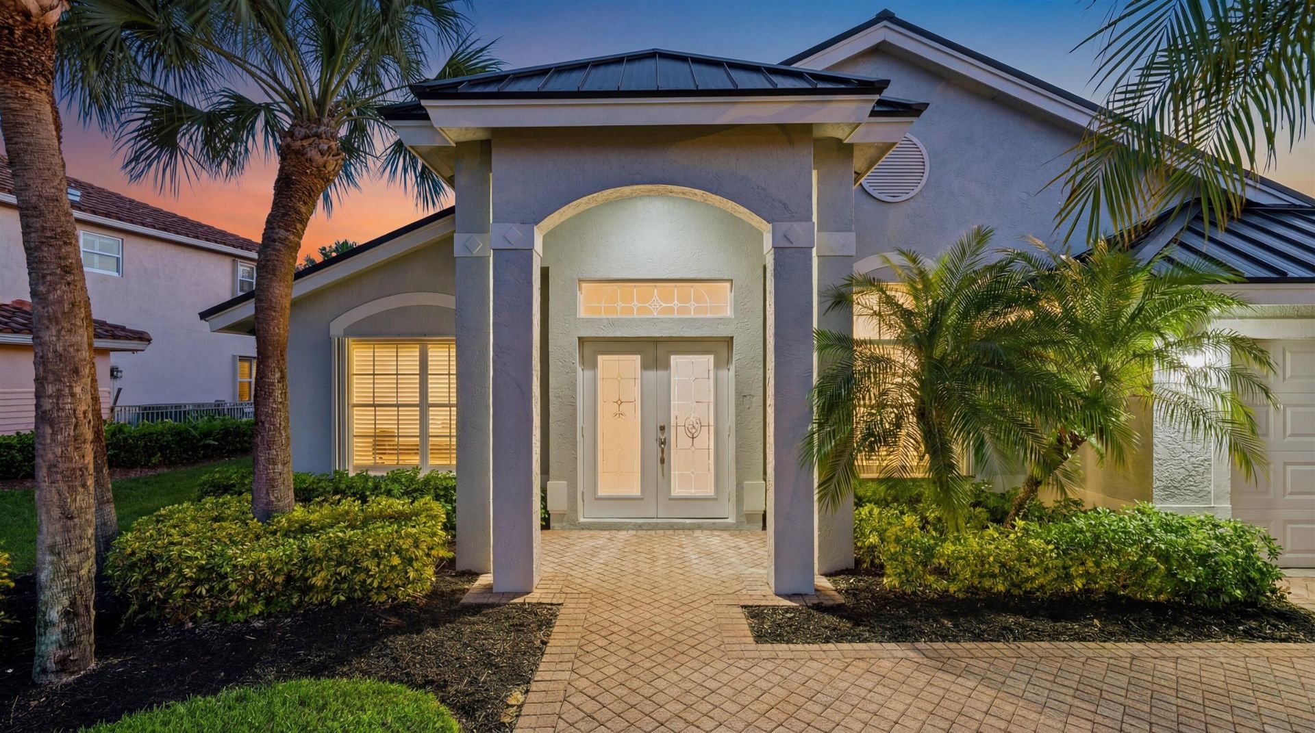 1871 Corsica Drive, Wellington, FL 33414 Photo