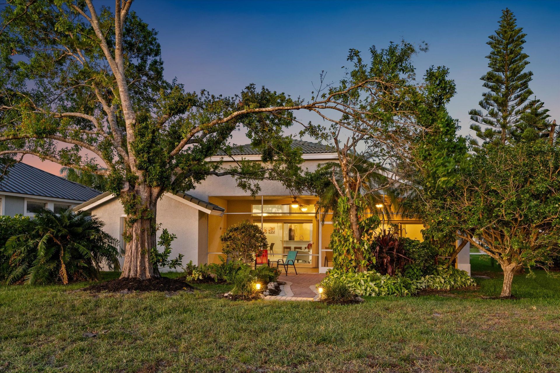 1871 Corsica Drive, Wellington, FL 33414 Photo