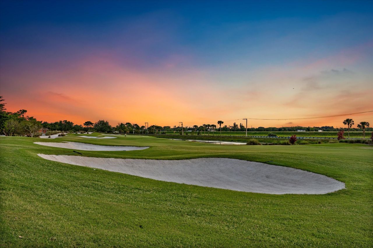 1871 Corsica Drive, Wellington, FL 33414 Photo