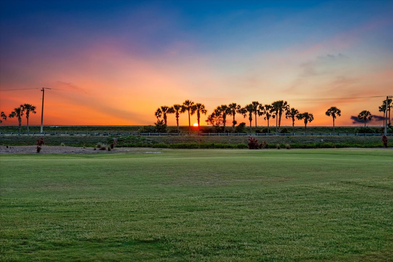 1871 Corsica Drive, Wellington, FL 33414 Photo