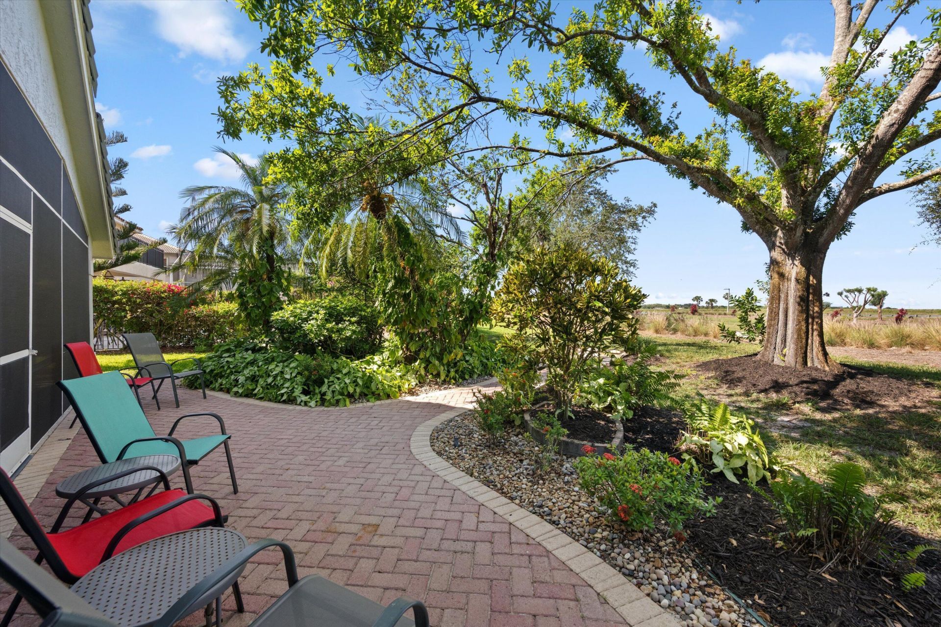 1871 Corsica Drive, Wellington, FL 33414 Photo