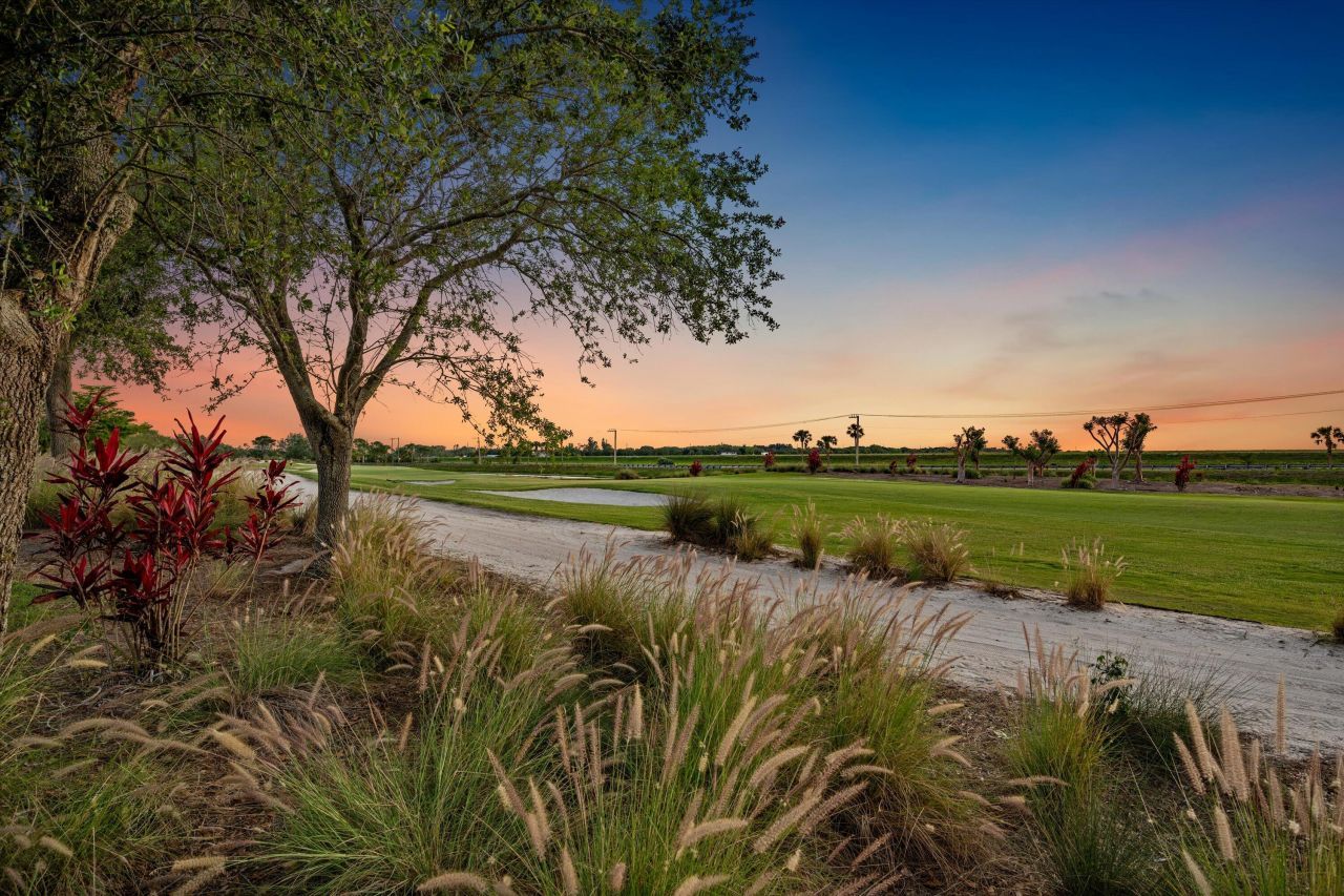 1871 Corsica Drive, Wellington, FL 33414 Photo