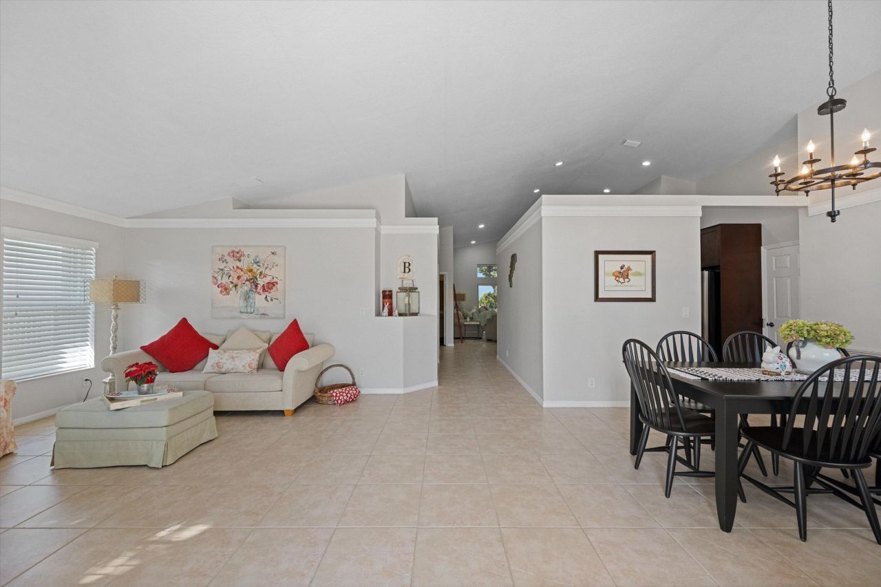 1871 Corsica Drive, Wellington, FL 33414 Photo