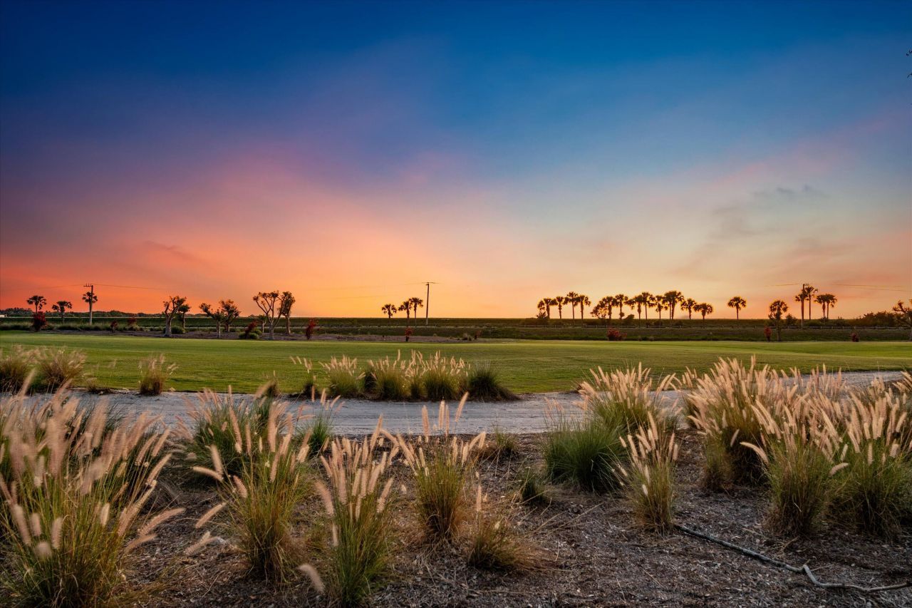 1871 Corsica Drive, Wellington, FL 33414 Photo