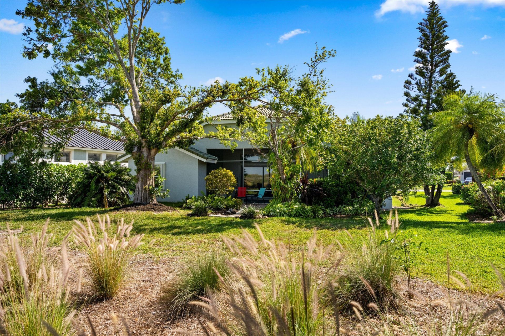 1871 Corsica Drive, Wellington, FL 33414 Photo