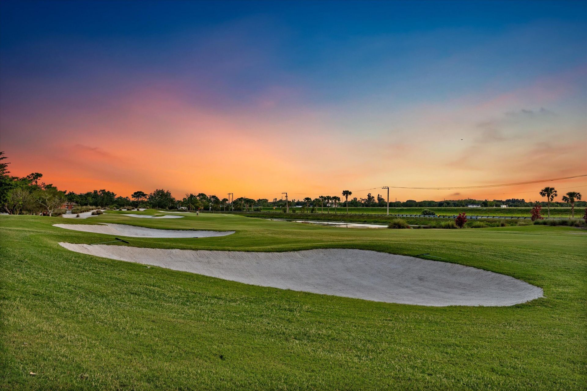 1871 Corsica Drive, Wellington, FL 33414 Photo