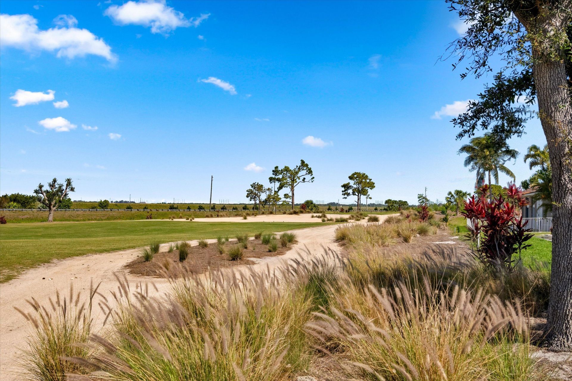 1871 Corsica Drive, Wellington, FL 33414 Photo